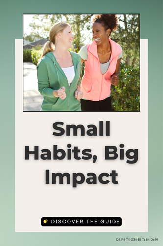 D4 P4 T4 O34 B4 Tt 64 Ds49 small habits, big impact.png