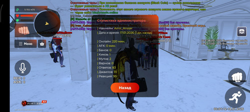1000186036.jpg