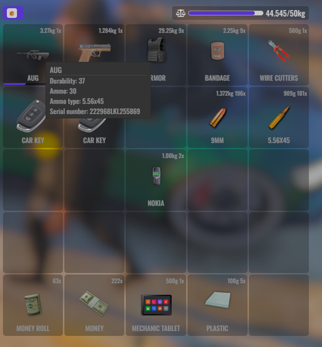 FiveM GTAProcess bMxZP0gzgY.png