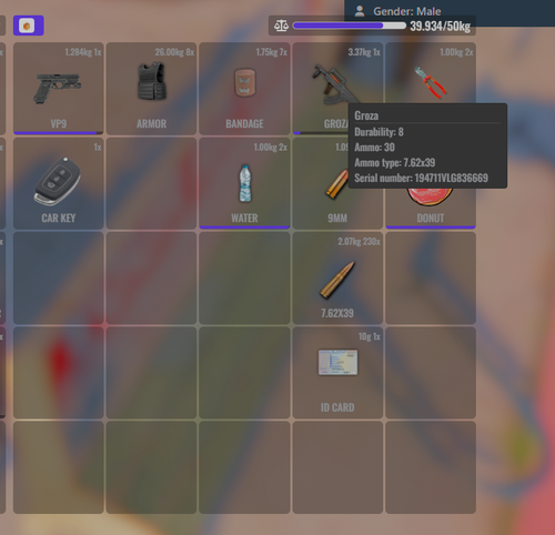 FiveM GTAProcess vFBj3o1Pfn.png