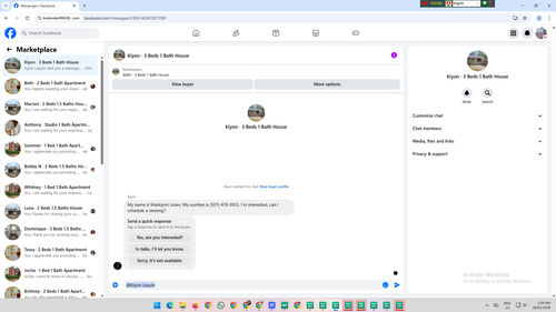 Screenshot 8.png