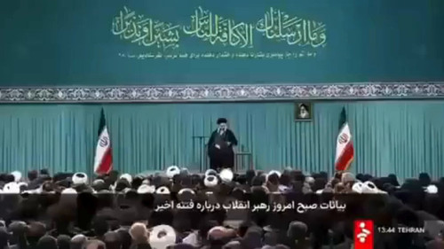 IZb8fw1 lsRqWfYA.jpg