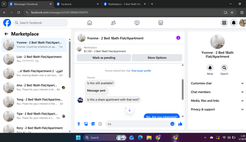 Screenshot 2026 01 18 012040.png