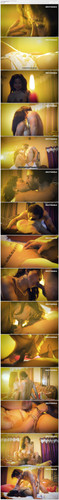 [Lustmaza.net] Tina Sutra Unuct 1080p [Lustwap.com].mp4 thumbs.jpg