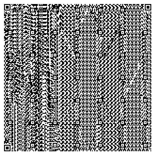 qrcode.png