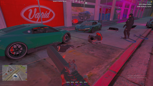 FiveM GTAProcess NPJTM3h1qe.jpg