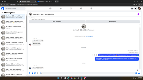 Screenshot 2026 01 18 022043.png