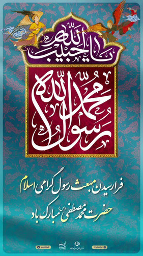 G 0KJncW4AE4Jpk?format=jpg.jpg