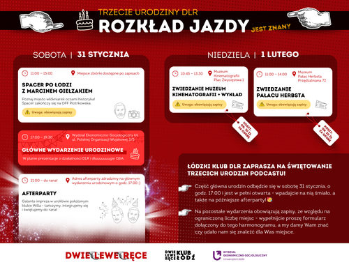 3 URO DLR Rozkład Jazdy (social media).png