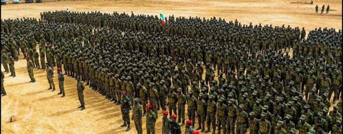 G 20kSFaYAAsbuA?format=jpg.jpg