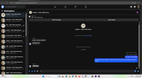 Screenshot 2026 01 18 025735.png