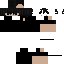 SkinMC 41e61fb7 0c3c 4a90 b32e 03ac42ceb228.png