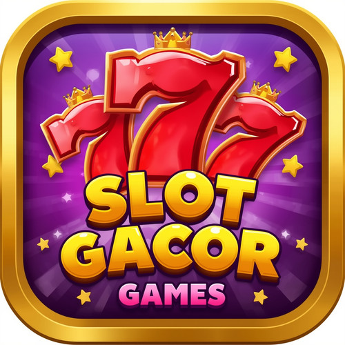 Lucid Origin Image is a digital illustration of a classic slot 0.jpg