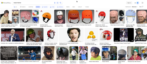 Screenshot 20260117 154646.png