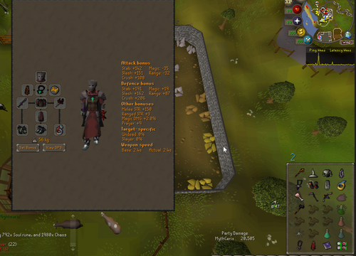 RuneLite GTuCtw4GVi.png