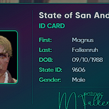 FiveM GTAProcess 8V74WwVjAo.png