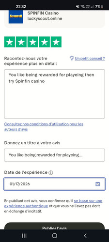 Screenshot 20260117 223206 Chrome.jpg