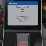 FiveM GTAProcess buFzZPSgBj.png