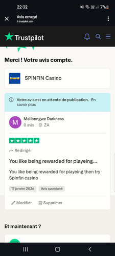 Screenshot 20260117 223247 Chrome.jpg