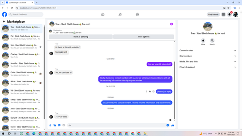Screenshot (3024).png
