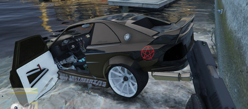 FiveM GTAProcess WI3XE4stOq.jpg