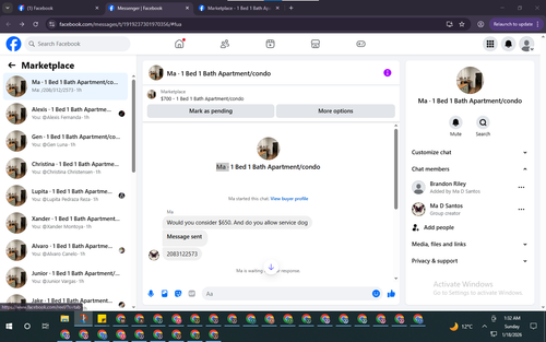Screenshot 2026 01 18 013311.png
