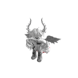 7134508bc36a.png