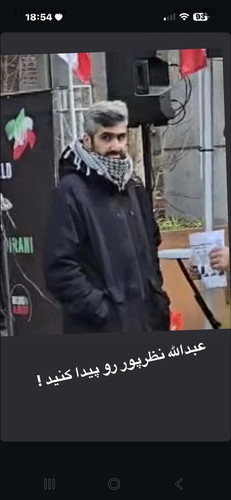 G 4QR1LWsAAOzCo.jpg
