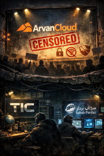 G vyxjPaAAAU2gx?format=jpg.jpg