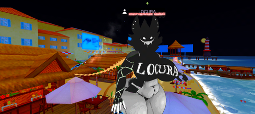 imagen.png