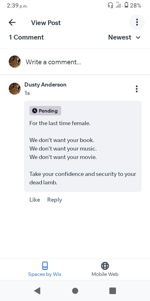 Screenshot 2026 01 17 14 39 23 346.jpg
