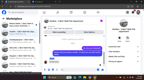 Screenshot 2026 01 18 014015.png
