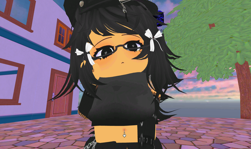 imagen.png
