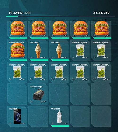 Discord q73s2UYClZ.png