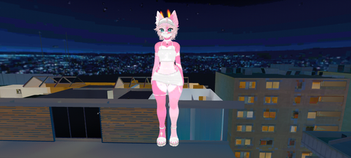 imagen.png