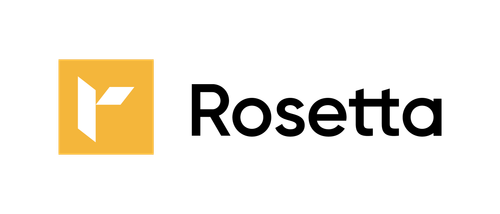 Rosetta Logo Master 01.png