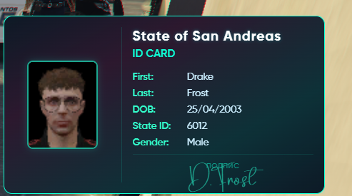 Discord zopT9t8klx.png