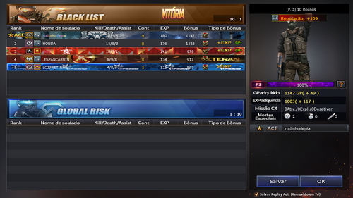 Crossfire20260117 0002.png