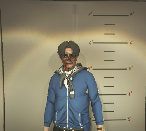 ec8d78938957.png