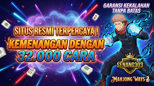 Gemini Generated Image rgrry4rgrry4rgrr.png