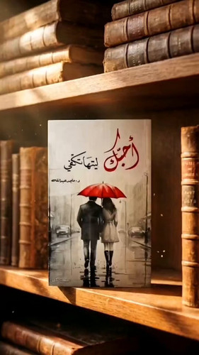 0i QpvSRrEL 19Bc.jpg