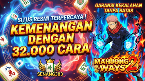 Gemini Generated Image xi6cxtxi6cxtxi6c.png