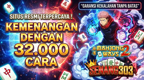 Gemini Generated Image ll17mwll17mwll17.png