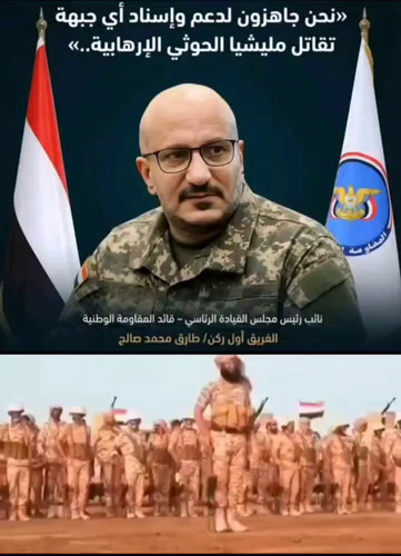 wRVL3h6Dd LD1Els.jpg
