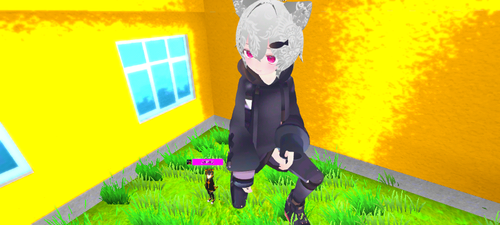 imagen.png