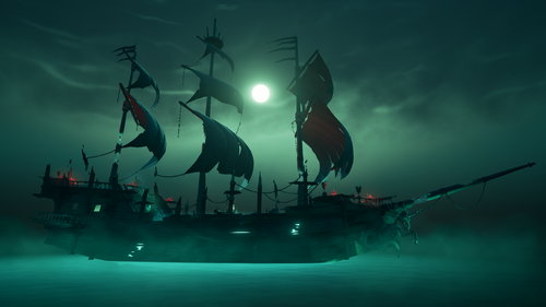 Screenshot 2025 06 16 172308