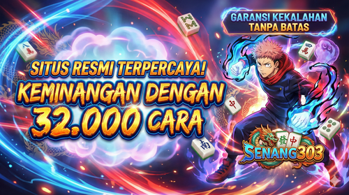 Gemini Generated Image r9kvc9r9kvc9r9kv.png