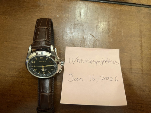 SPB121J Timestamp.jpg