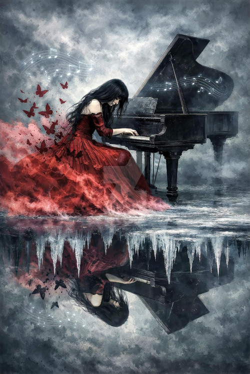 wings over black keys by dustofheaven dl49le6 fullview (1).jpg