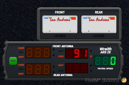 NVIDIA Overlay thpHL98vQE.png